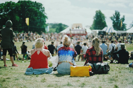 Festivals