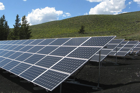 Energieleverancier kiezen